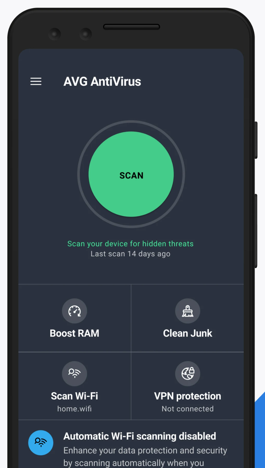 How to find remove hidden spyware app from your phone PsiXpda